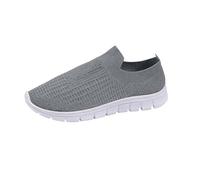 Zapatillas Mujer Casual veranoZapatillas Caminar Mujer Zapatos Verano Cómodas Deportivas Deporte Calzado Paredes Tenis Running Sapatilhas Slip On Sapatos Barefoot Sandalias Sneakers Shoes Trainers