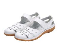 Zapatillas Mujer Casual Zapatillas Respetuosas Mujer Zapatos Comodos Vestir Zapatos Verano Deportivas Casual Blancas De Tela