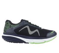 ZAPATILLAS MUJER COLORADO X Azul 37