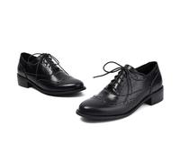 Zapatillas Mujer Comodas Zapatillas Mujer Rojas Retro Plano Trainers Caminar Zapatos Verano