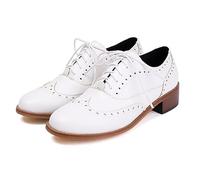 Zapatillas Mujer Comodas Zapatillas Mujer Rojas Retro Plano Trainers Caminar Zapatos Verano