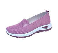 Zapatillas Mujer comodasZapatillas Caminar Mujer Zapatos Verano Deportivas Rejilla Calzado Deporte Tenis Paredes Sapatilhas Cómodas Sandalias Ortopedicas Slip on Sapatos Sneakers Barefoot Shoes