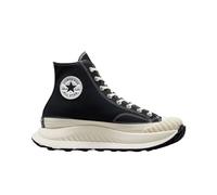 Zapatillas mujer Converse Chuck 70 42