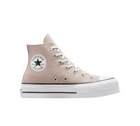 Zapatillas mujer Converse Chuck Taylor 39