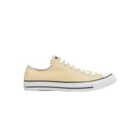 Zapatillas mujer Converse Chuck Taylor All Star 36