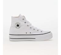 Zapatillas mujer Converse Chuck Taylor All Star Blanc 39,5