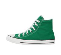 Zapatillas mujer Converse Chuck Taylor All Star Hi 38