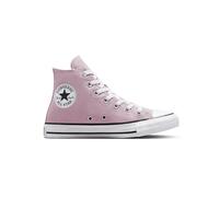 Zapatillas mujer Converse Chuck Taylor All Star Seasonal Rose 37