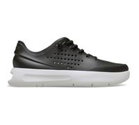 Zapatillas mujer Crocs InMotion Pacer 38/39
