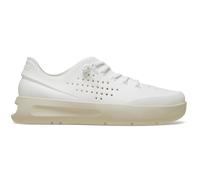 Zapatillas mujer Crocs InMotion Pacer 41/42
