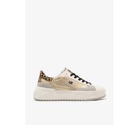 Zapatillas mujer D.Franklin Court 36