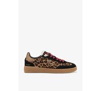 Zapatillas mujer D.Franklin Rebel 36