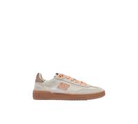 Zapatillas mujer D.Franklin Rebel 40