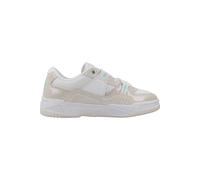 DC Shoes- Adjs 100172 Zapatillas de Construcción- Shoes- Mujer- Multicolor- 38 EU- Adjs 100172 Zapatillas de Construcción