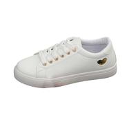 Zapatillas Mujer Deporte Zapatillas Running Mujer Casual Moda Plano Caminar Comodo Ligero Mocasin Atletico Tenis Diario Mocasines Trabajar Náuticos Verano