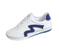Zapatillas Mujer deporteZapatillas Sneakers Mujer Verano Deportivos Cómodas Running Zapatos Deporte Bambas Caminar Tenis Andar Sapatilhas Entrenamiento Calzado Trainers Sapatos Playeros Shoes