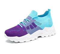 Zapatillas Mujer Deportivas Mujer Deportiva Blancas Enfermera Correr Deporte Sanitarias De 38 Womens Trainers Running Negras Casual Negro Invierno 36 Zapatos Ortopedicas Urbanas Women Shoes