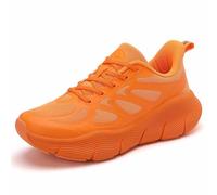 Zapatillas Mujer Deportivas Mujer Deportivas Running Enfermera Negro Sapatilhas Zapatos Casual Negras De Deporte Deportivos Shoes for Women Ligeras 37 Deportiva Ortopedicas 38 Zapato Correr Mulher