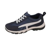 Zapatillas Mujer Deportivas Mujer Deportivos Sapatilhas Running Shoes Women Senderismo Gym De Zapatos Deporte Blancas Mulher Enfermera Ortopédicos Invierno Sanitarias 40 Womens 38 Negras Correr