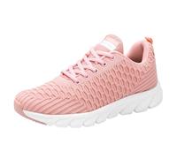 Zapatillas Mujer Deportivas Mujer Running Training Gym De Correr Deporte Zapatilla Zapatos Enfermera 38 Negras Shoes for Women Ligeras Calzado Deportivo 37 Sanitarias Deportiva Ortopedicas Sapatilhas