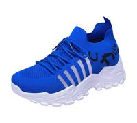 Zapatillas Mujer Deportivas Mujer Women Shoes Zapatos Deportes Sapatilhas De Deporte Sanitarias Zapato Negro 38 Mulher Blancas Enfermera Deportivos Ligeras Deportiva Negras 42 43 Running para Correr