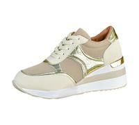 Zapatillas Mujer Deportivas Mujer Zapatillas Deporte Trainers Negras De Trabajo Sanitarias Correr Ortopedicas Running Sapatilhas 38 Comodas Shoes Women Blancas 34 Zapatilla Negra Negro Zapato Casual