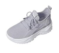 Zapatillas Mujer Deportivas Mujer Zapatillas Senderismo Negras Entrenamiento Deporte De Correr Zapatos Blancas Urbanas Desporto Womens Shoes Campus Trainers Women 38 Zapatilla Running Sapatilhas