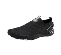Zapatillas Mujer Deportivas Sin Cordones Zapatos CóModos Confort Outdoor Fitness Flexibles Elegantes Sneakers Informales Malla Cualquier Ocasion