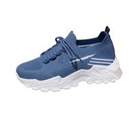 Zapatillas Mujer Deportivas Zapatillas Enfermera Negras Entrenamiento Women Shoes Blancas Calzado Deportivo Sapatilhas Running 38 Sanitarias De Mulher Plataforma para Womens Trainers 42 Senderismo