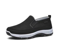 Zapatillas Mujer Deportivas Zapatos de Caminar CóModos Comdodas y Elegantes Cordones Puntera Talonera Reforzadas combina Confort Estilo Fitness Gym Jogging Outdoor