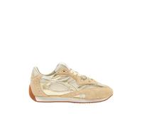 Zapatillas mujer Diadora Equipe Revenge 38