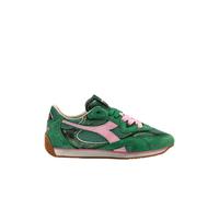 Zapatillas mujer Diadora Equipe Revenge SW 40