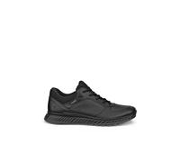 Zapatillas mujer Ecco Exostride 39