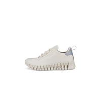 Zapatillas mujer Ecco Gruuv 43