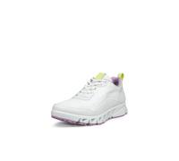 Zapatillas mujer Ecco Multi-Vent 40