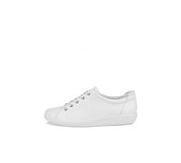 Zapatillas mujer Ecco Soft 2,0 43