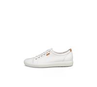 Zapatillas mujer Ecco Soft 7 40