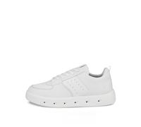 Zapatillas mujer Ecco Street 720 36
