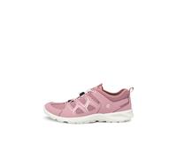 Zapatillas mujer Ecco Terracruise 41