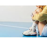 Lacoste Elite Active W 38 Multicolor