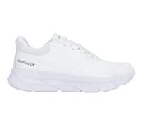 Zapatillas mujer Endurance Masako 40