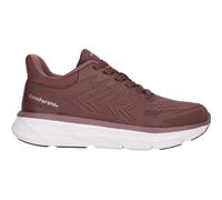 Zapatillas mujer Endurance Masako 42