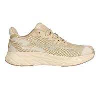 Zapatillas mujer Endurance Sapphira 37