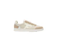 Zapatillas mujer Faguo Hazel 38