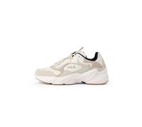 Zapatillas mujer Fila Collene 36