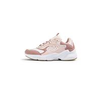 Zapatillas mujer Fila Collene 37