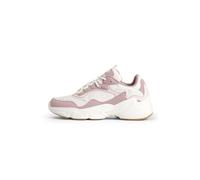 FILA Collene CB Wmn, Zapatillas Mujer, Malvavisco pálido malvavisco, 41 EU