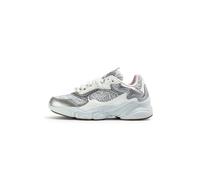Zapatillas mujer Fila Collene CQ 38