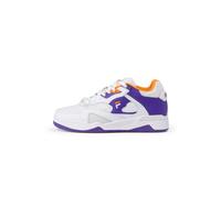 Zapatillas mujer Fila Fila Wayne 39