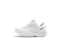 Zapatillas mujer Fila Retron 36